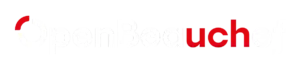 Logo-OB-Blanco