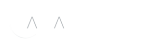 Logo_CAPTA-2020-horizontal-blanco